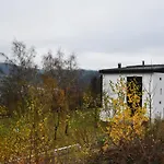 La Taniere : 4 Personnes