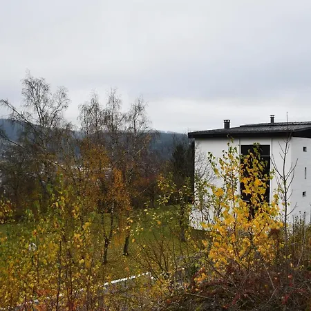 La Taniere : 4 Personnes