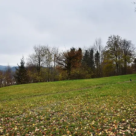 Apartment La Taniere : 4 Personnes *