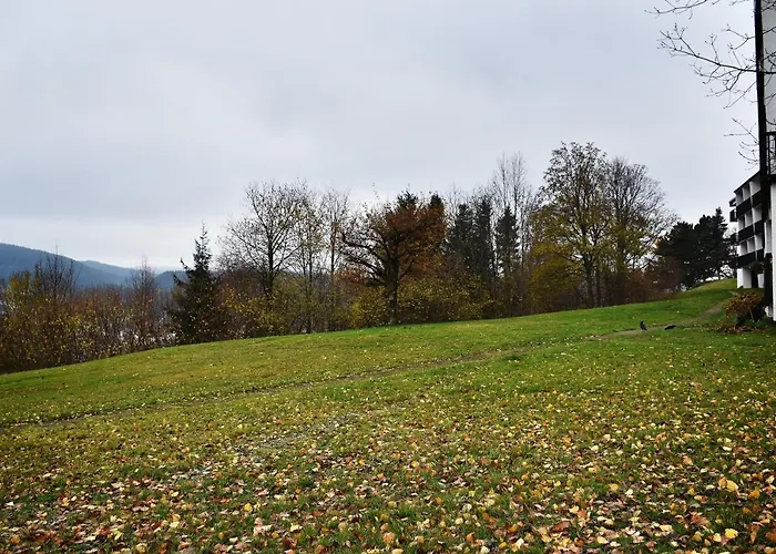 アパート La Taniere : 4 Personnes *